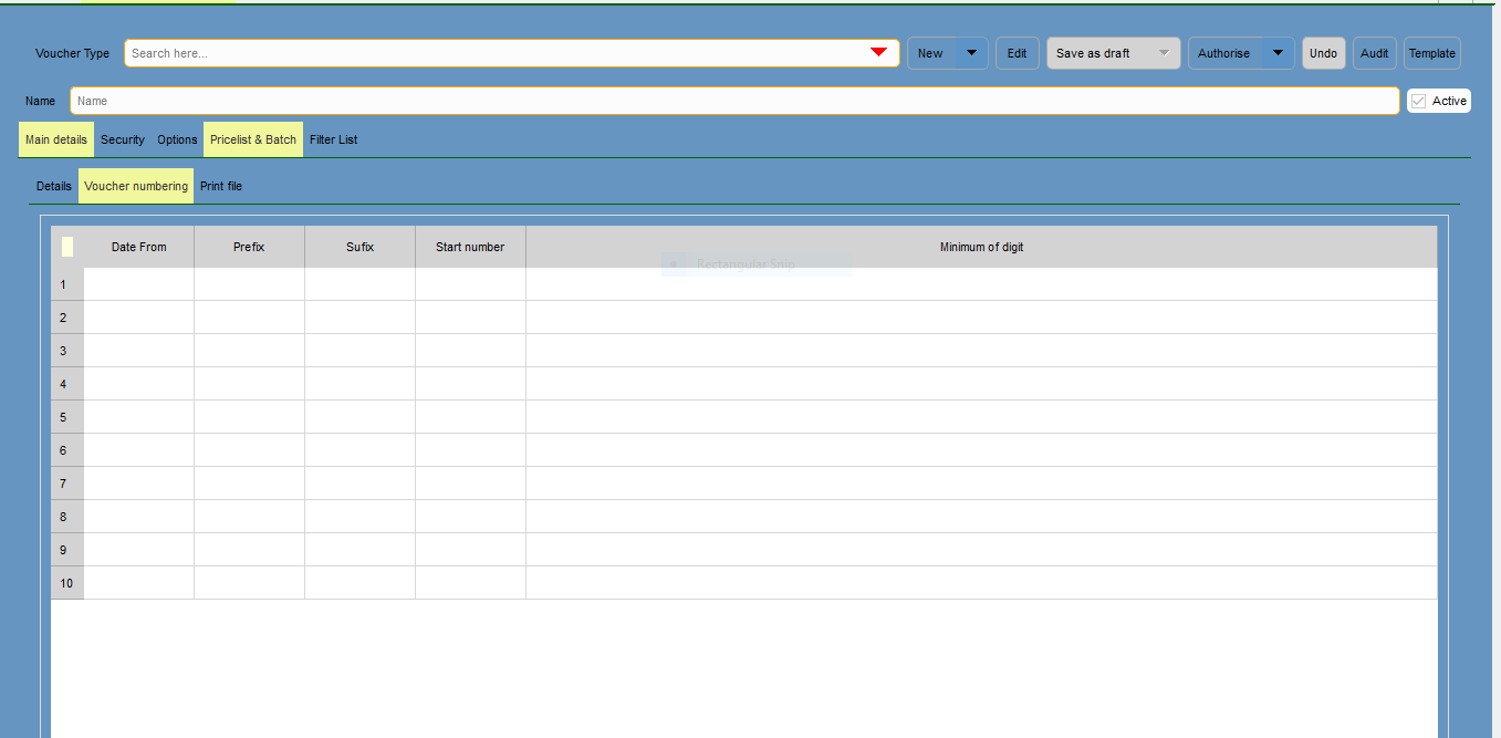 ReceiptNoteVoucherType